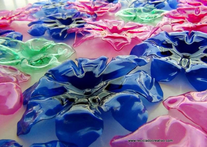 borrador concurso fotografía Upcycling reciclado