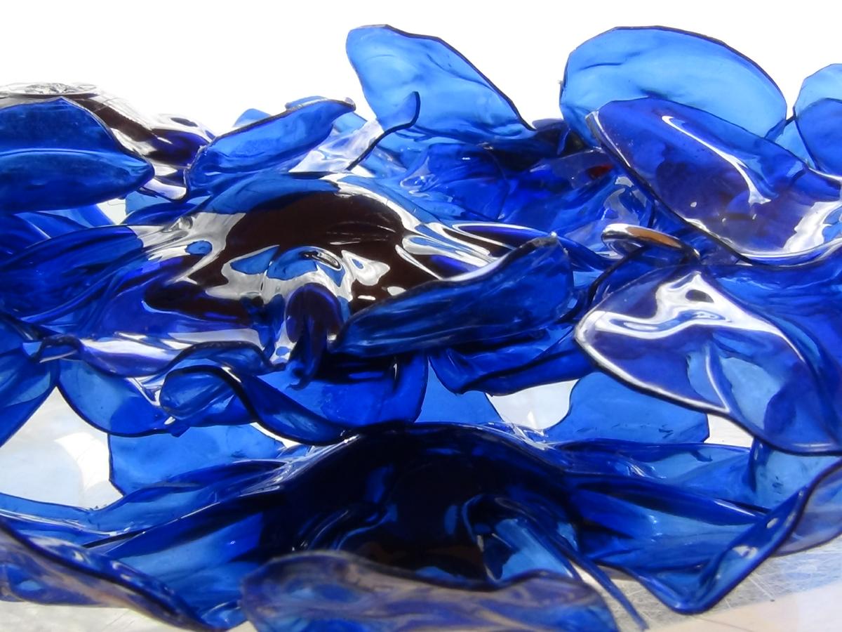 borrador concurso fotografía Upcycling reciclado