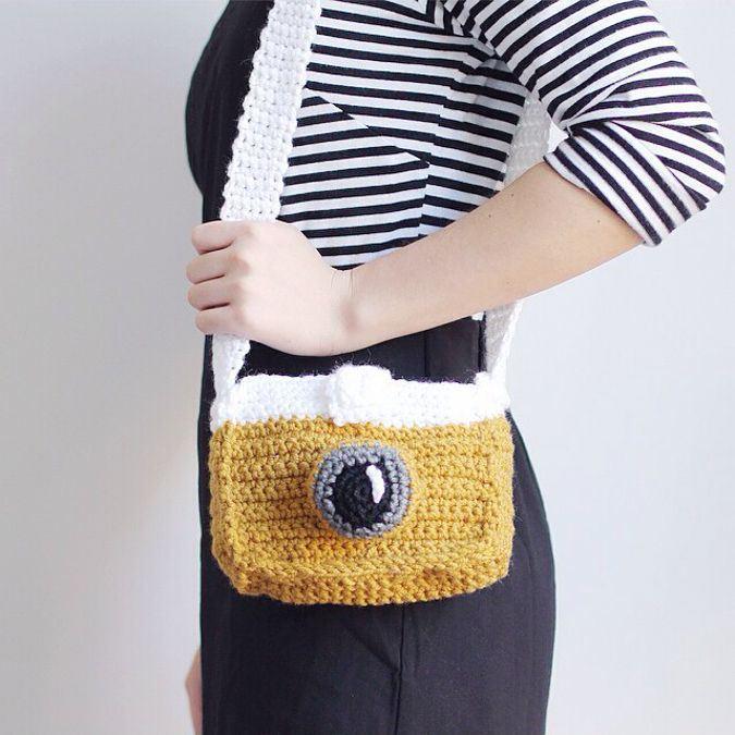 accesorios101