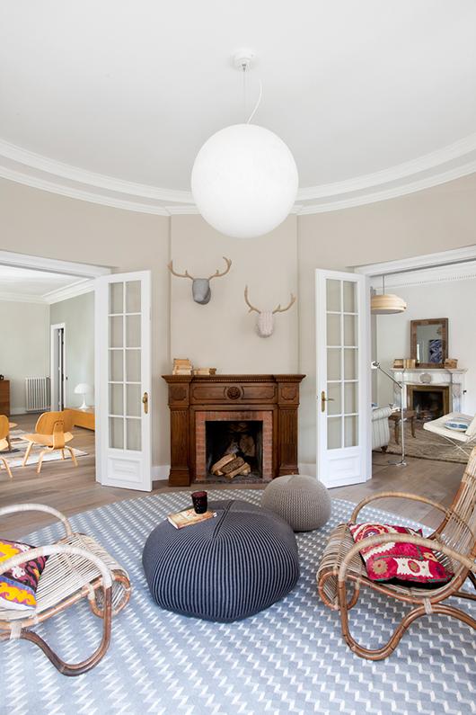 escandinavo en España / sfgirlbybay