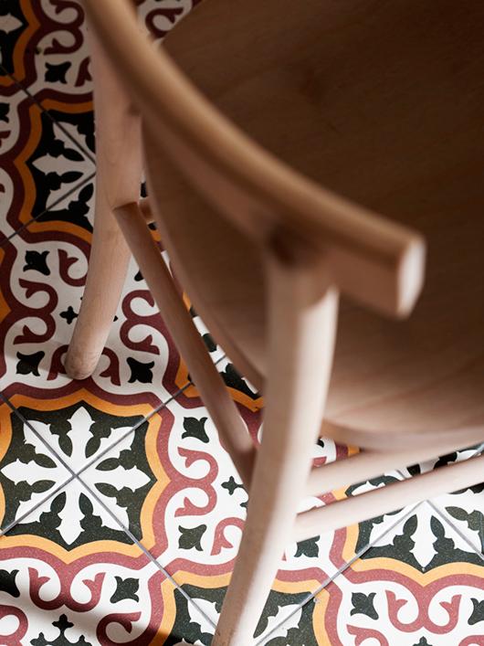 escandinavo en España / sfgirlbybay