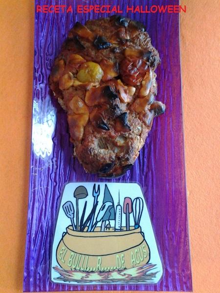 Cara de muerto con arroz (4)