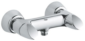 aria-monobloc-grohe