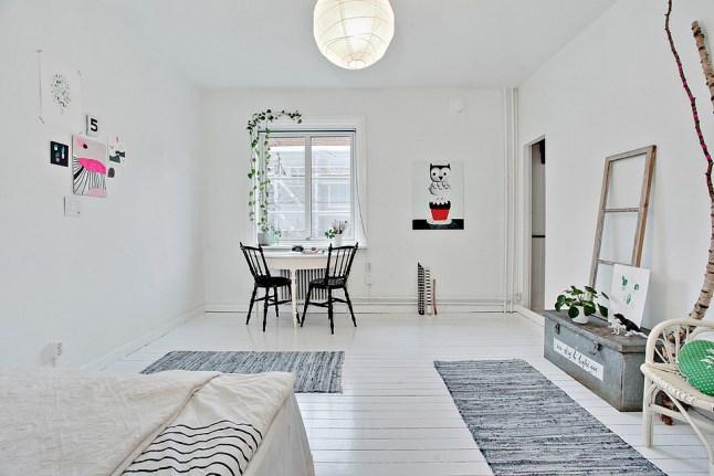 03-apartamento-blanco-copenague