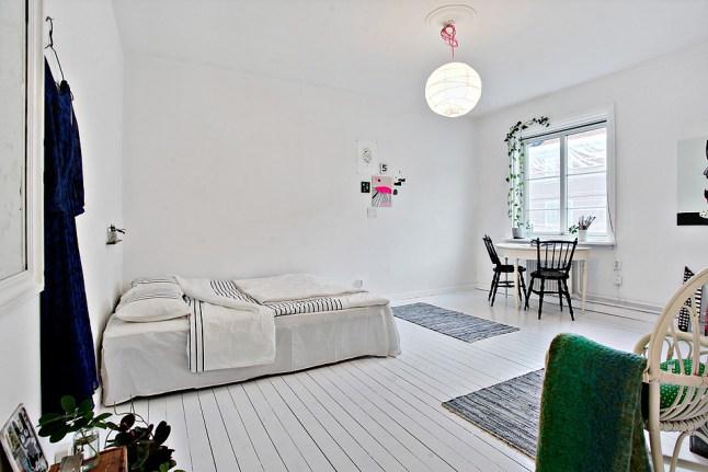 04-apartamento-blanco-copenague