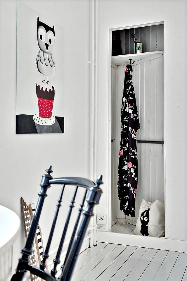 05-apartamento-blanco-copenague