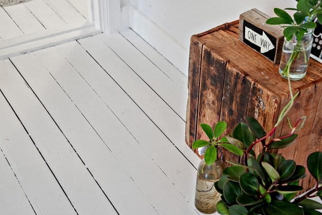 07-apartamento-blanco-copenague