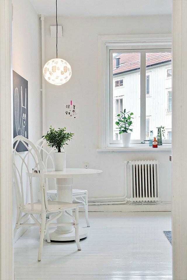 08-apartamento-blanco-copenague