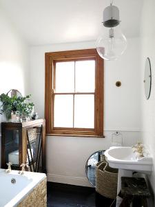 47parkavenue-baño-toilet-bathroom-antes-despues-before-after-pintar azulejos-3