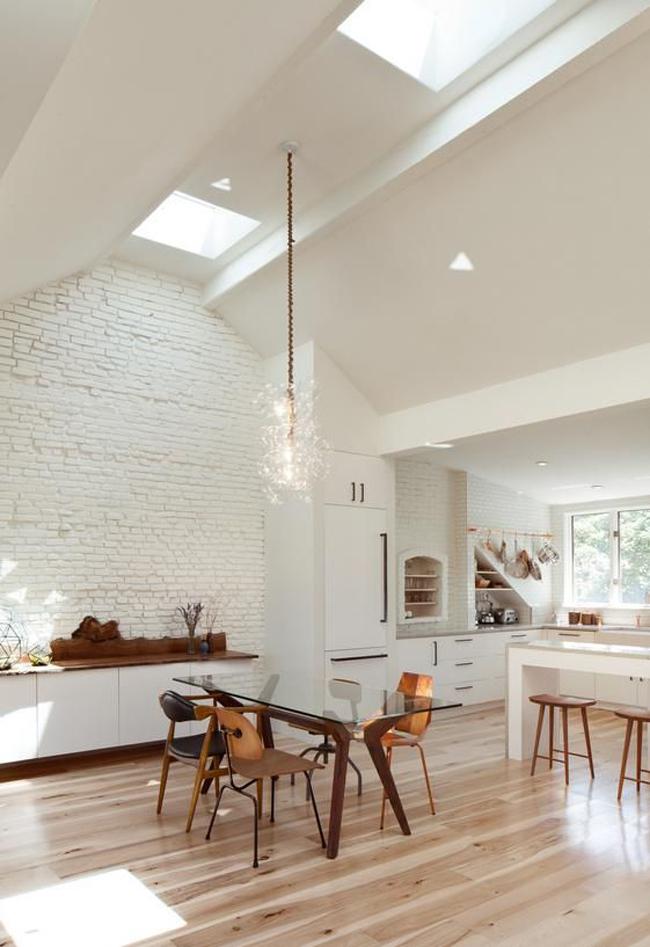 pared-ladrillo-balnco-09