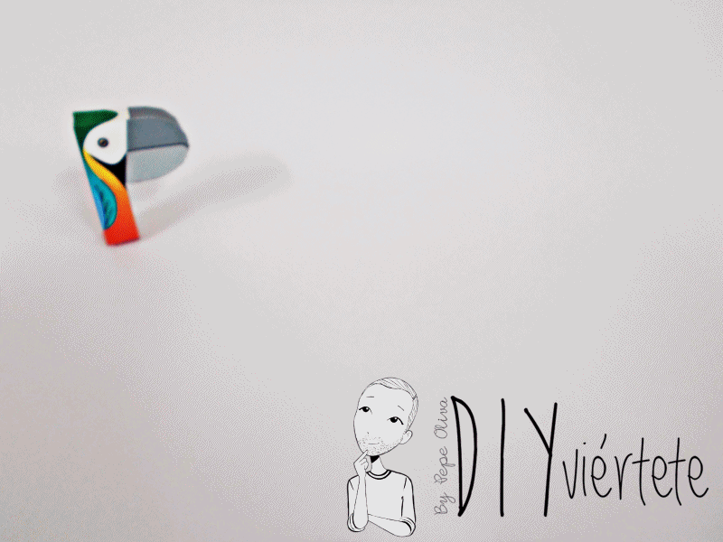 DIY-manualidades-pegamento-adhesivo-barra-Pritt-papertoy-recortables-3