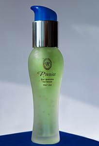 4. Producto Bio Performance Liposome Serum