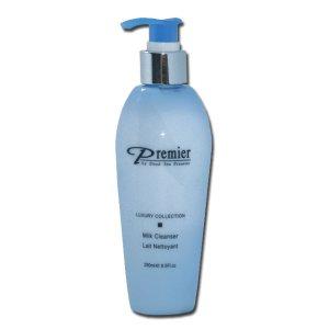 1304512110_MilkCleanser650