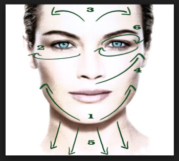 Captura-de-pantalla-2013-04-10-a-las-03.58.42