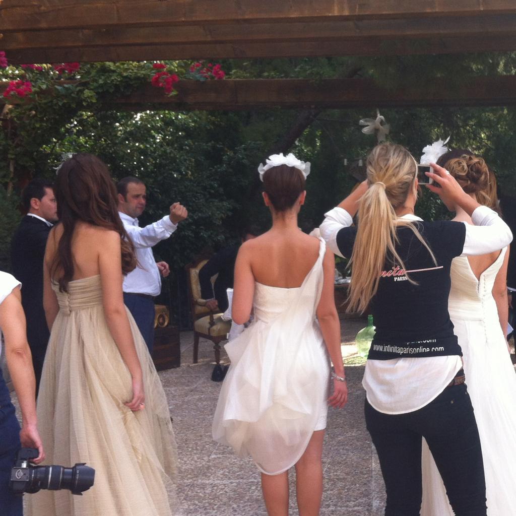 peluquerias_castellon