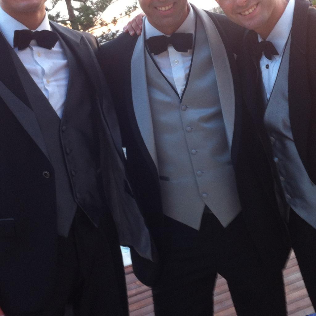 traje_hombre_castellon