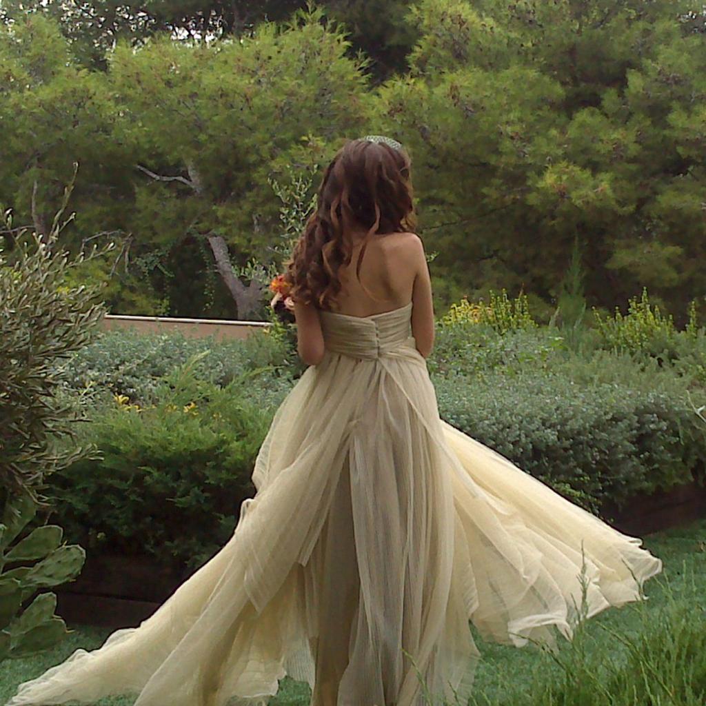 higinio_mateu_novia_flordeselva