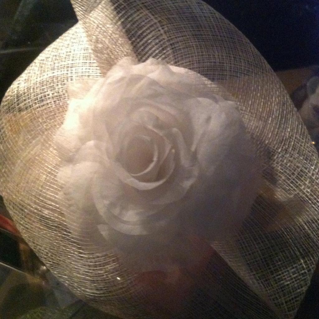 tocados_novia_valencia