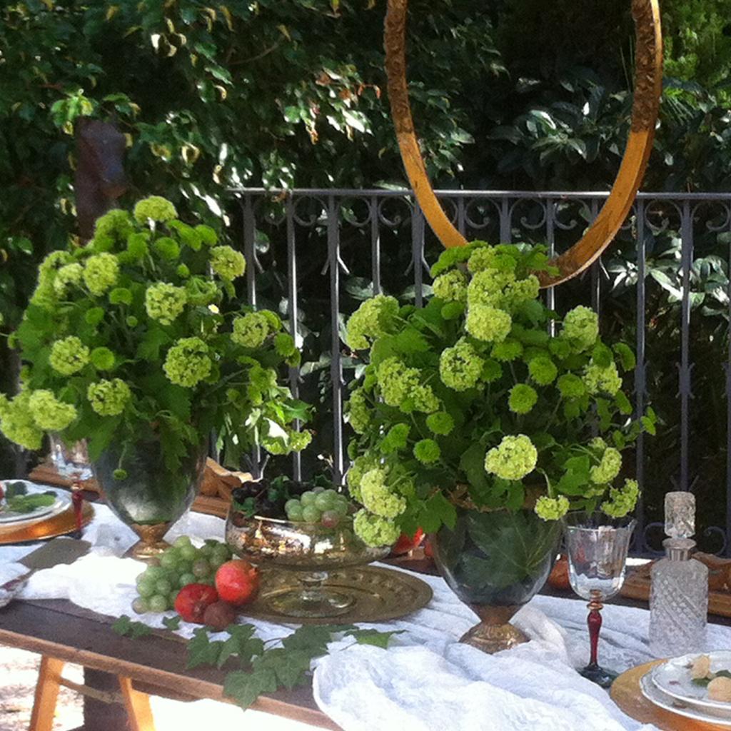 decoracio_eventos_castellon