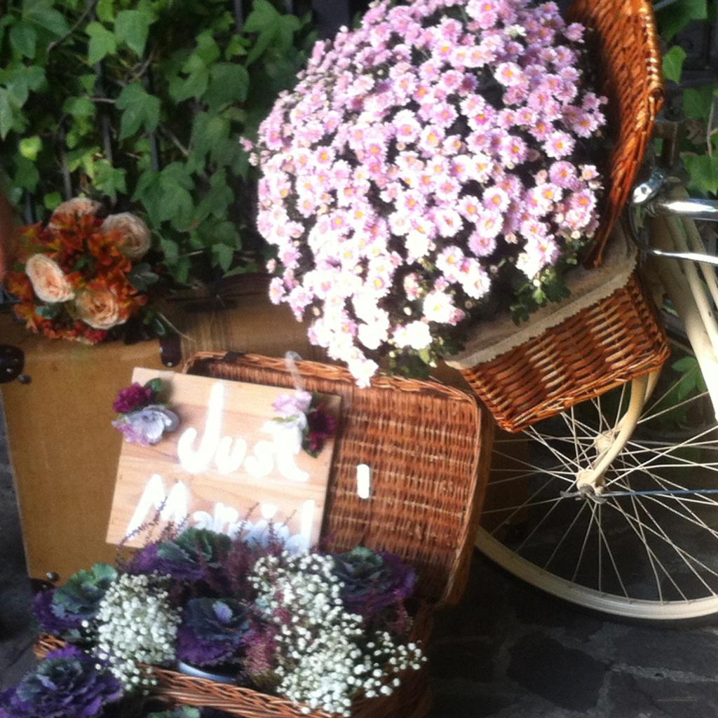 floristerias_bodas_castellon