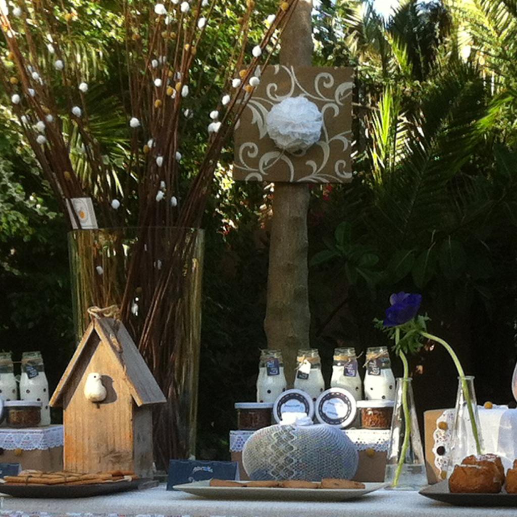 mesas_dulces_castellon copia