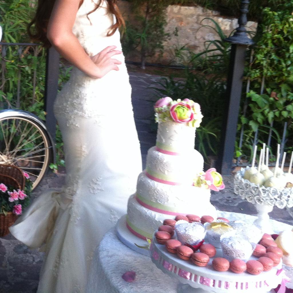 octubre_blog_de_moda