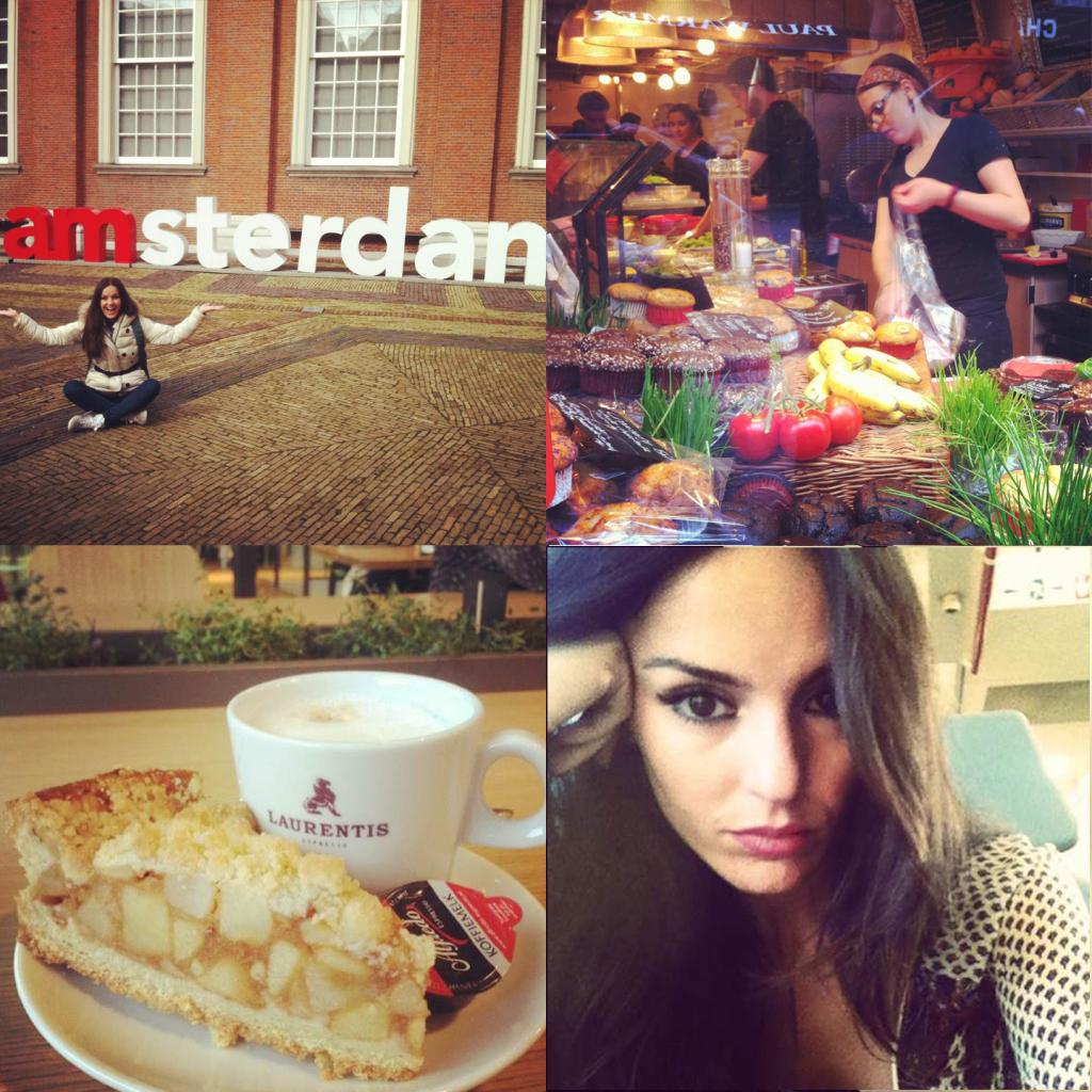 octubre_blog_de_moda copia