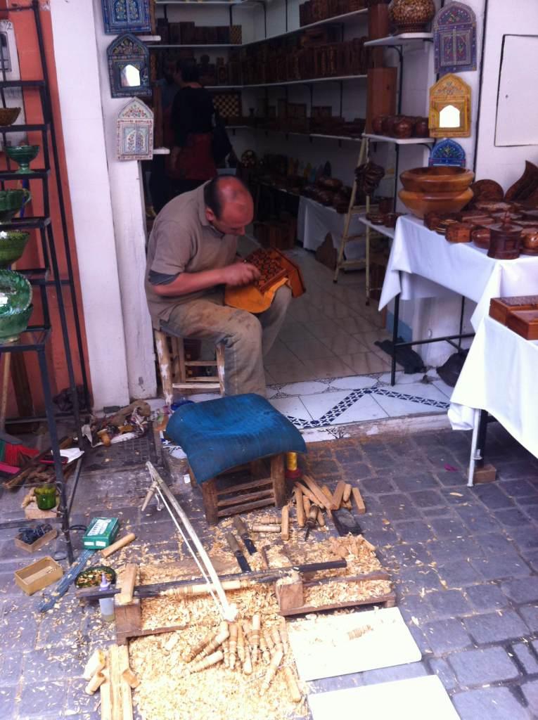 marroquineria_marraketch