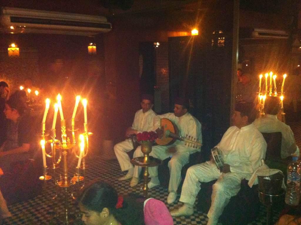 marraketch_restaurante