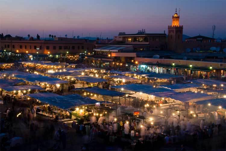 marrakesh-market