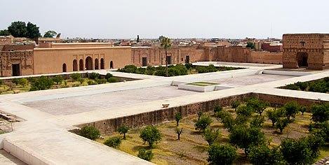 marrakech_palais_el_badi