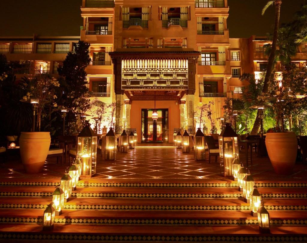 hotel-la-mamounia-stairs-113