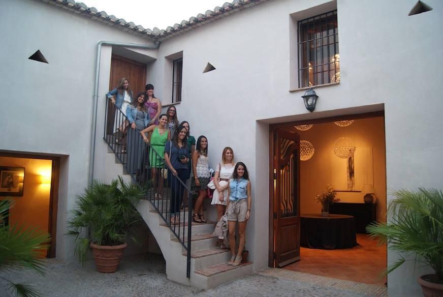 972368_513434718753326_739545574_n