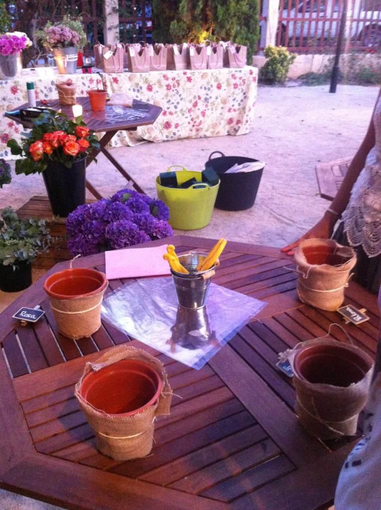 cursos_de_centros_florales_castellon_valencia