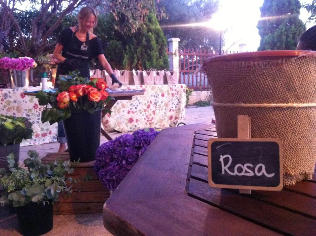 flores_castellon_valencia