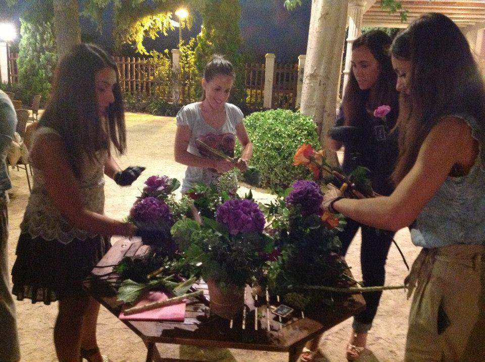 1184928_513438298752968_945631058_n