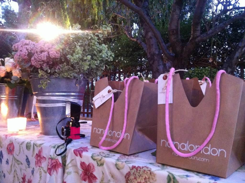 atrezzo_bodas_valencia_castellon