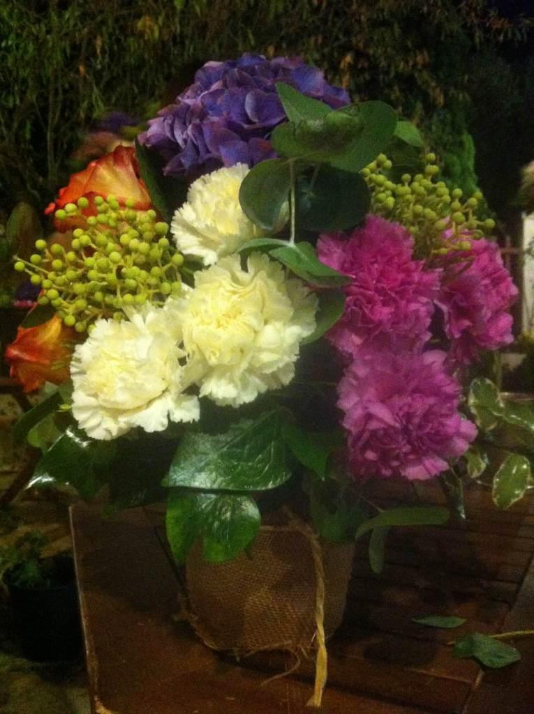 flores_valencia_castellon