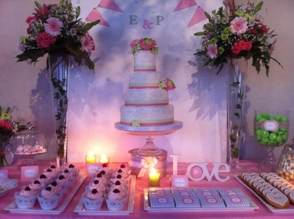 catering_dulce_castellon_valencia