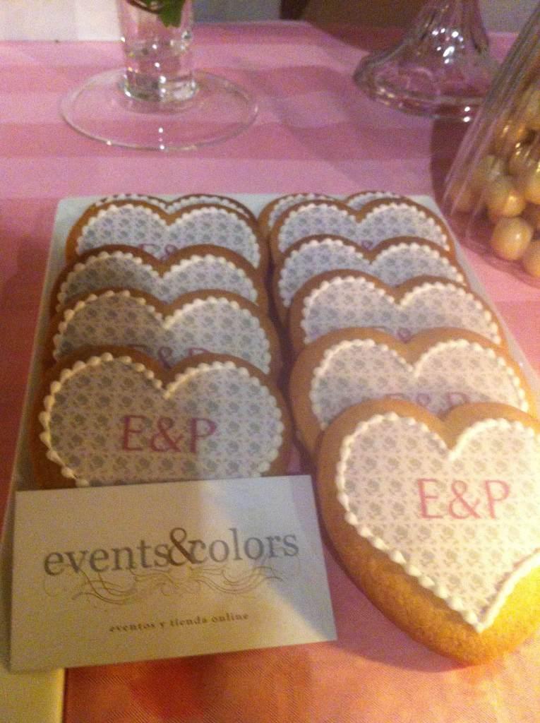 reposteria_bodas_castellon_valencia