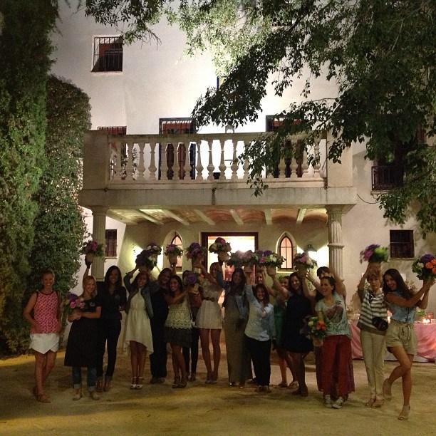 1186108_513278442102287_464531317_n