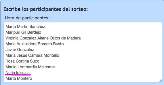 ganadora-lote-belleza