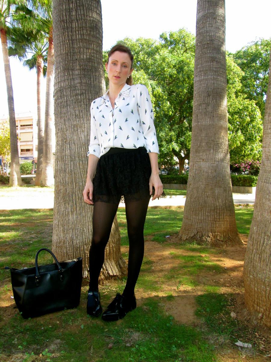 zapatos masculinos livelovepolly 1