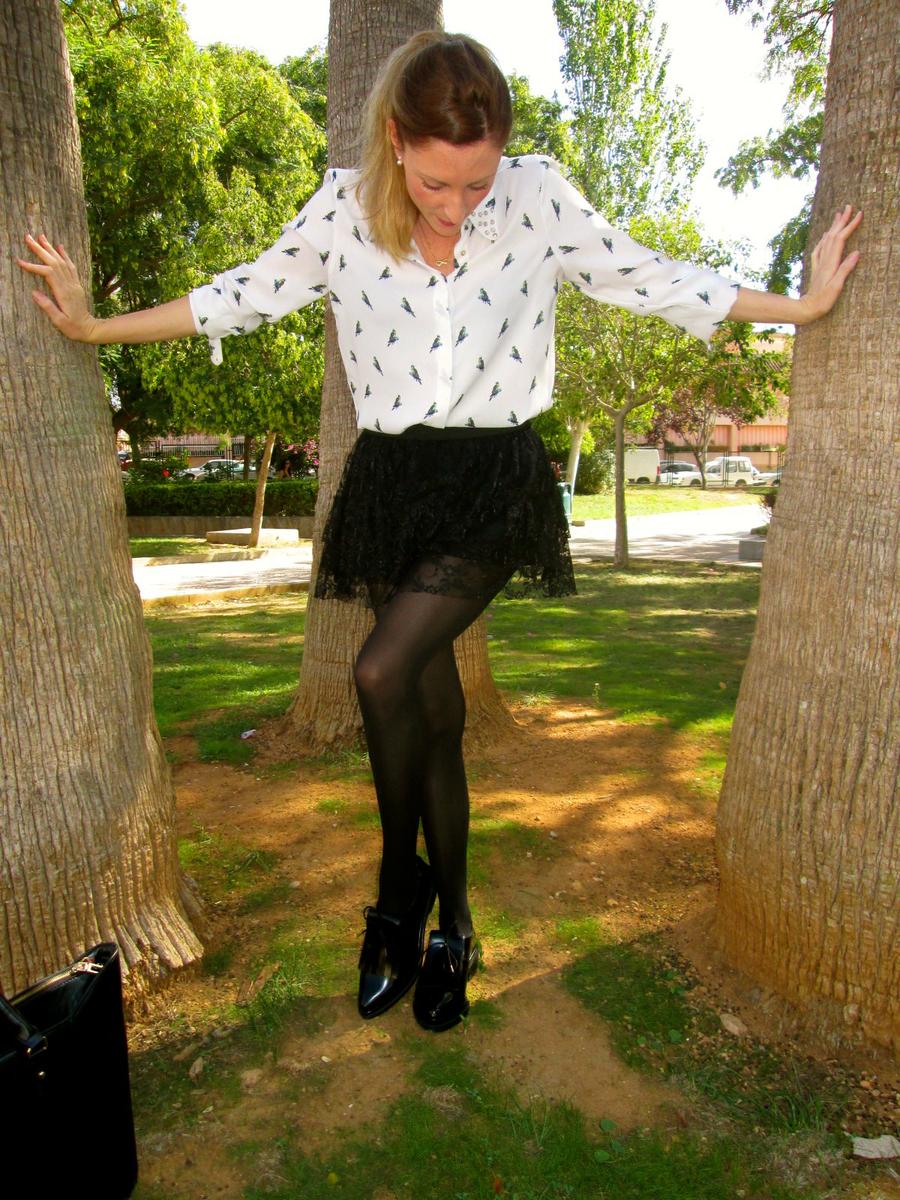 zapatos masculinos livelovepolly 2