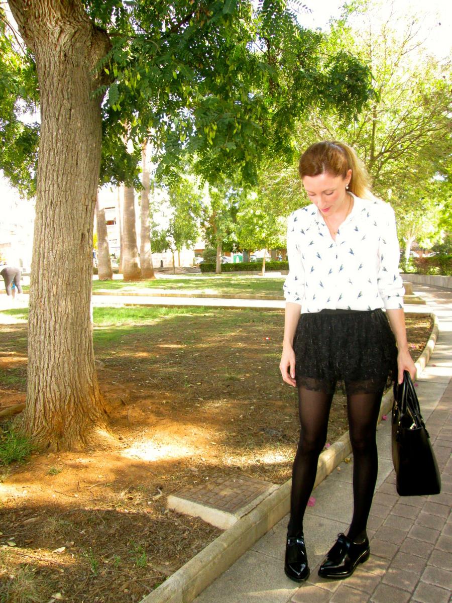 zapatos masculinos livelovepolly 5