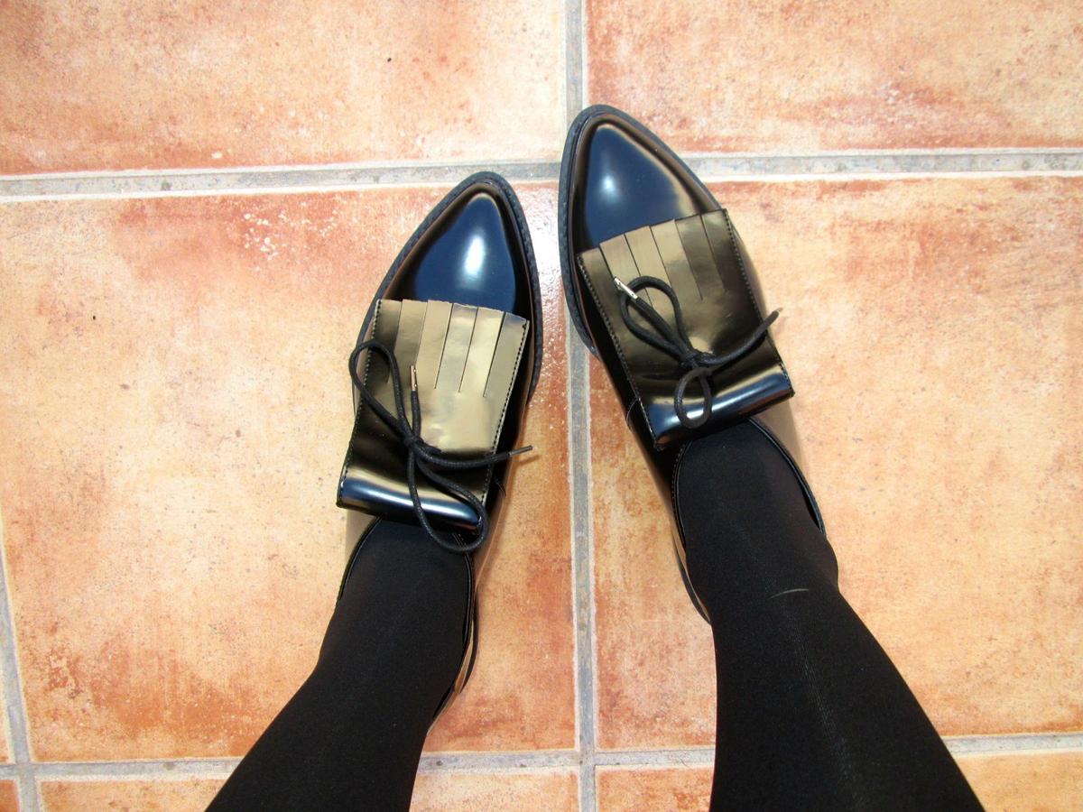 zapatos masculinos livelovepolly 6