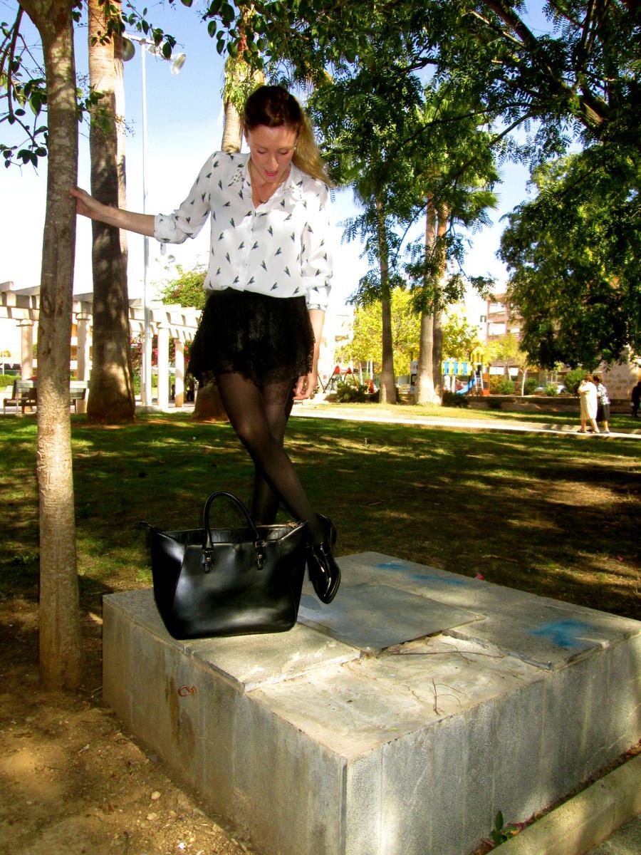 zapatos masculinos livelovepolly