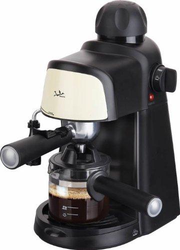 Cafetera Jata CA704