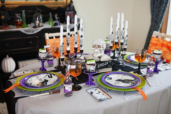 halloween_fiesta_candy_bar_blog_ana_pla_interiorismo_decoracion_2