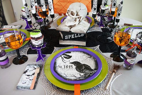 halloween_fiesta_candy_bar_blog_ana_pla_interiorismo_decoracion_3